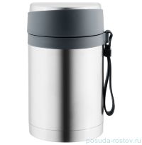 Пищевой контейнер 850 мл &quot;Essentials&quot; / 163077