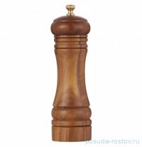 Мельница для соли и перца 15 см &quot;Faru&quot; / 341015