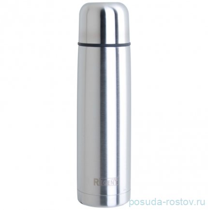 Термос 1 л 31,5 см &quot;Linea Bullet&quot; / 330856