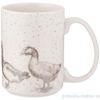 Кружка 470 мл &quot;Ducks&quot; / 269799