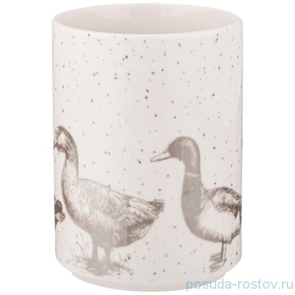 Кружка 470 мл &quot;Ducks&quot; / 269799