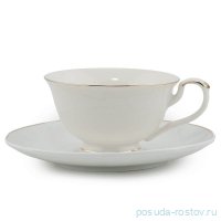Набор чайных пар 6 шт  / 327809
