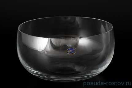 Салатник 22 см &quot;Без декора&quot; / 086979