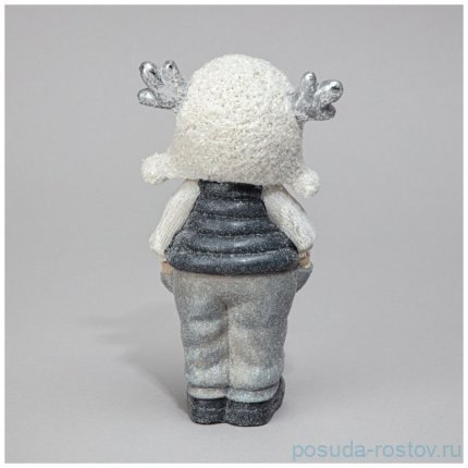 Фигурка  7 x 4 x14 см &quot;Children collection&quot;  / 360359