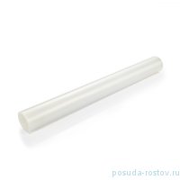 Антибактериальный коврик для холодильника 150 х 50 см &quot;Tescoma /FlexiSPACE&quot; / 200663