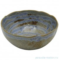 Салатник 15 см,керамика &quot;Frutti di Mare&quot; P.L. / 367992