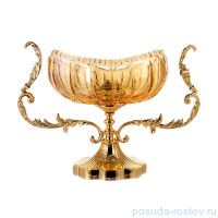 Ладья н/н &quot;Розаперла&quot; / 133739