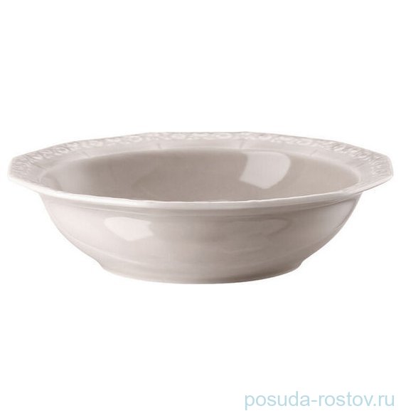 Салатник 17,5 см 320 мл "Pale Orchid /Maria Cream" / 351518