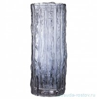 Ваза для цветов 10 х 25 см / 310643