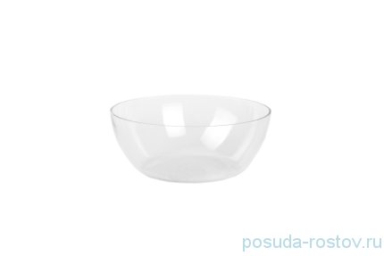 Салатник 1 л / 234697