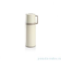 Термос 300 мл с кружкой &quot;Tescoma /CONSTANT CREAM&quot; / 168018