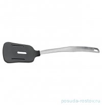 Лопатка &quot;AMT /Gastroguss Induction&quot; / 317104