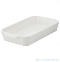 Форма для запекания 40 х 23 х 6,5 см прямоугольная 3 л Blanco&quot;  / 365665