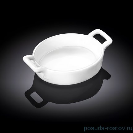 Емкость для закусок 9 x 7 см &quot;Diva&quot; / 260579