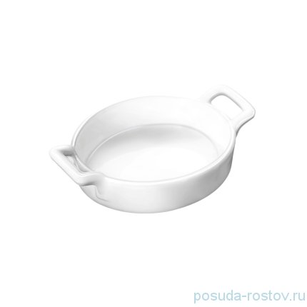 Емкость для закусок 9 x 7 см &quot;Diva&quot; / 260579