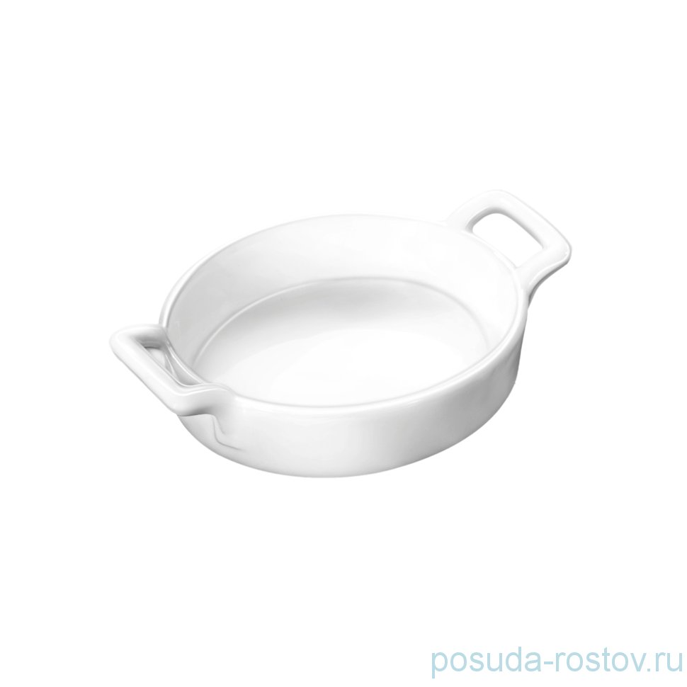 Емкость для закусок 9 x 7 см "Diva" / 260579