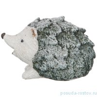 Фигурка 13 х 9 х 8,5 см &quot;Ежик&quot; / 225538