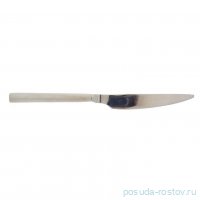 Столовый прибор Нож столовый &quot;Sultan Titanium&quot; / 338052