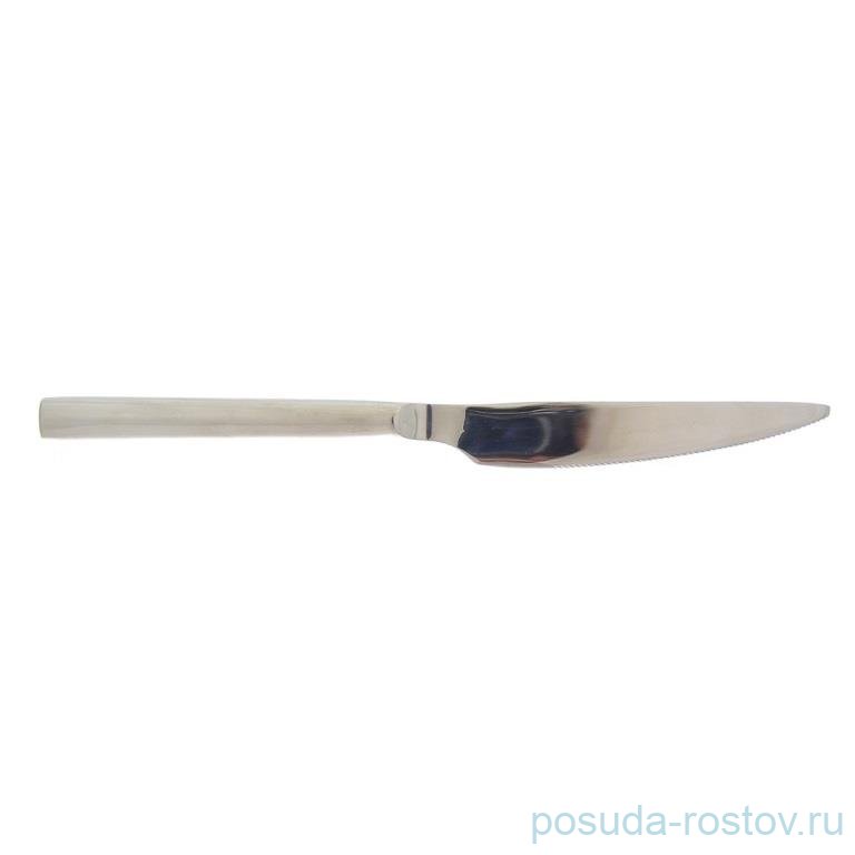 Столовый прибор Нож столовый "Sultan Titanium" / 338052
