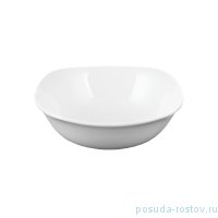 Салатник 14,5 см 345 мл &quot;Ilona&quot; / 260431