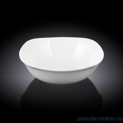 Салатник 14,5 см 345 мл &quot;Ilona&quot; / 260431