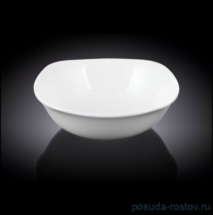 Салатник 14,5 см 345 мл &quot;Ilona&quot; / 260431