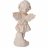 Фигурка 16,5 см &quot;Amore&quot; / 290033