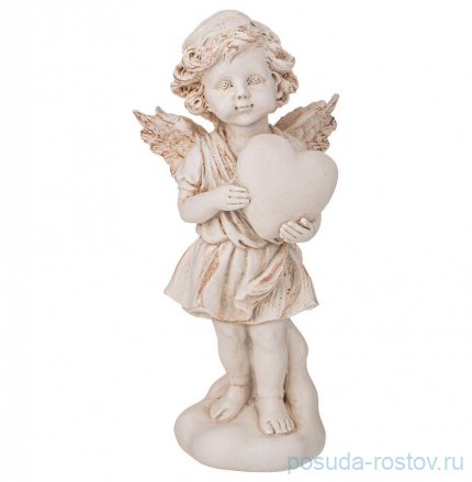 Фигурка 16,5 см &quot;Amore&quot; / 290033