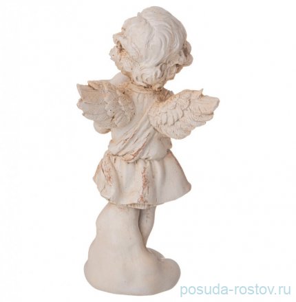 Фигурка 16,5 см &quot;Amore&quot; / 290033