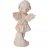 Фигурка 16,5 см &quot;Amore&quot; / 290033