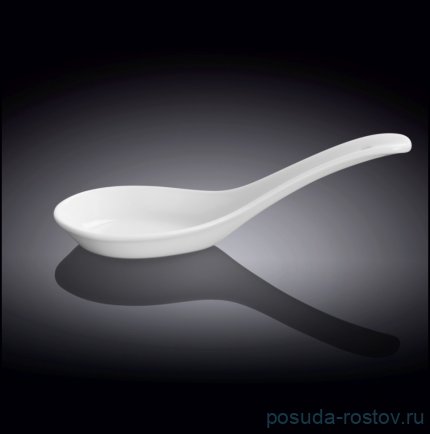 Ложка 13,5 см &quot;Ilona&quot; / 260869