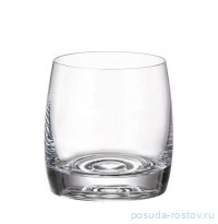 Стопки 60 мл 6 шт &quot;Pavo aqua /Идеал /Без декора&quot; / 347647