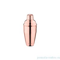 Шейкер 500 мл &quot;Olivia&quot; / 260097