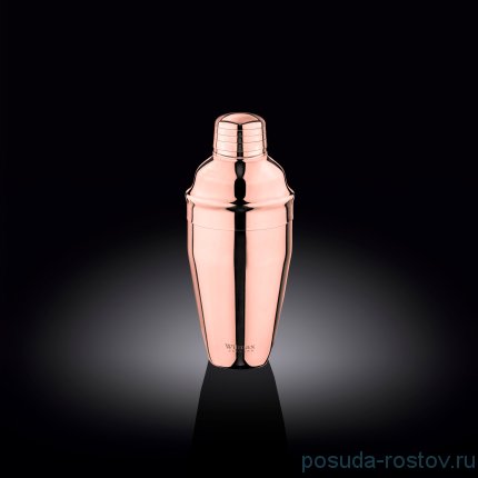 Шейкер 500 мл &quot;Olivia&quot; / 260097