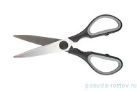 Кухонные ножницы 23 см &quot;Adelard&quot; / 125515
