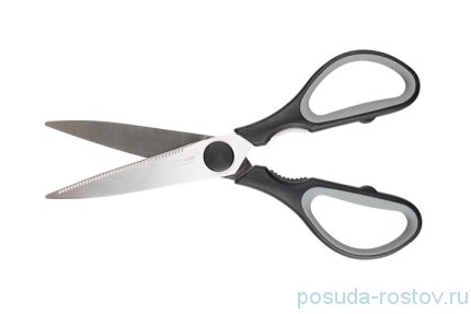 Кухонные ножницы 23 см &quot;Adelard&quot; / 125515