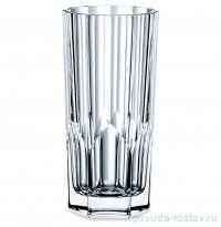 Стаканы для воды 309 мл 12 шт &quot;Aspen&quot; / 369045
