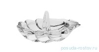 Подставка для колец 9 см &quot;Ракушка&quot; / 104625
