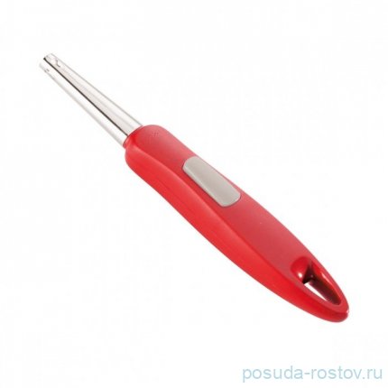 Зажигалка электрическая 19 см &quot;Tescoma /PRESTO&quot; / 145385