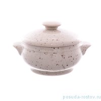 Супник 500 мл &quot;Стиль жизни /Латте&quot; / 165383