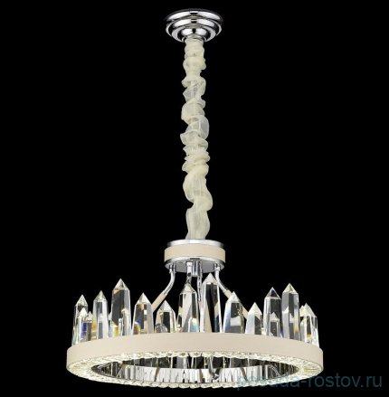 Светильник подвесной &quot;LEONA&quot; LED 1 / 302956