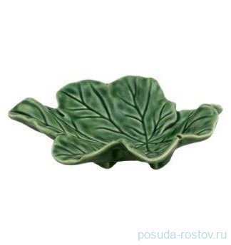 Блюдо 14 см Лист &quot;Leaves&quot; / 290912