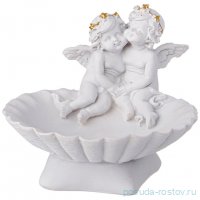 Фигурка 11,6 х 13 х 9,6 см &quot;Amore&quot; / 335409