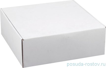 Детский набор 3 предмета &quot;Зверята 5&quot;  / 259305
