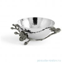 Салатник 13 см &quot;Black Orchid&quot; / 374373
