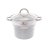 Кастрюля для пасты 3 предмета &quot;Gourmet Line&quot;  / 170046