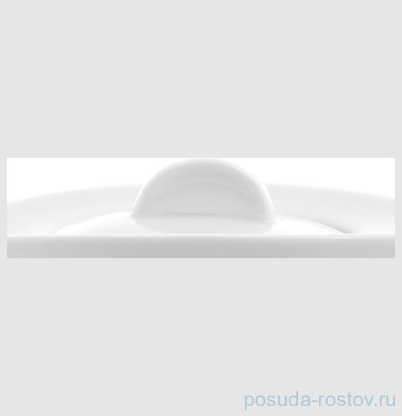 Крышка для заварочного чайника 400 мл "Vision /Без декора" / 362843