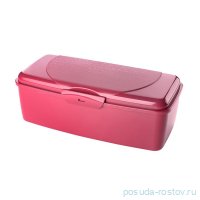 Контейнер 4 л &quot;Takeaway&quot; / ассорти / 293733