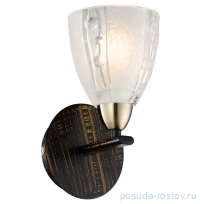 Бра 1 рожковый &quot;Модерн&quot; 287-501 / 304199