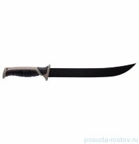 Нож 30 см охотничий зазубренный &quot;Everslice&quot; / 162634
